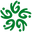 Growissimo pripravki za krepitev vrta logo