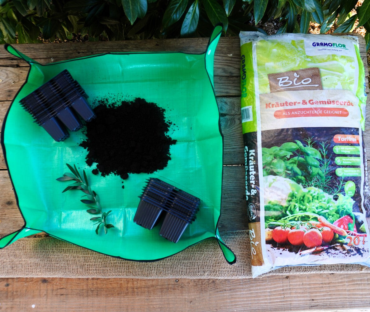 Sejalni paket (AKCIJA)