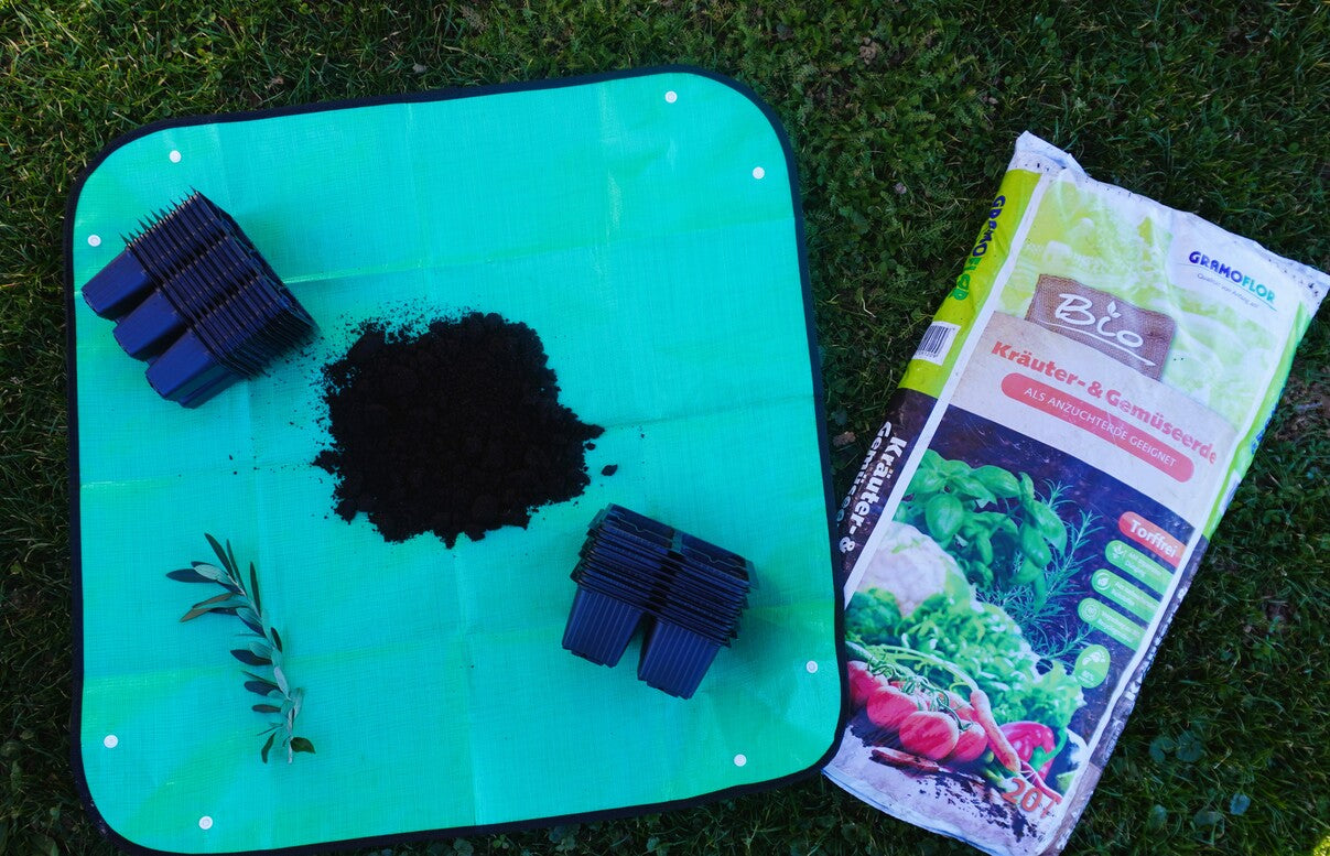 Sejalni paket (AKCIJA)